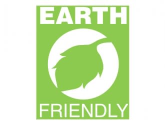 Eco-Friendly Promotional Products | Earth-Friendly Giveaway Items